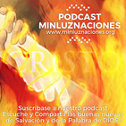 03.Esfuerzate.Lucas13:23