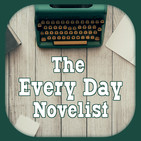 Questions 555: The Writer’s Reading Experience