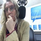 Mariló López Garrido