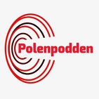 Avsnitt 62: Om världens djupaste pool, lärarstrejken och polska påsktraditioner