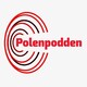 Polenpoddens valvaka