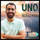 Uno de los Nuestros