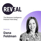 Laura Palmer: How to win deals with social proof