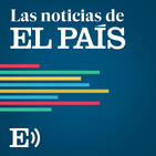 El Congreso aprueba elevar la protección de los hipotecados