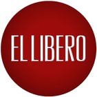 El Líbero Podcast 16 Noviembre