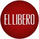 El Líbero Podcast 19 Marzo