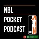 66: Phil Smyth
