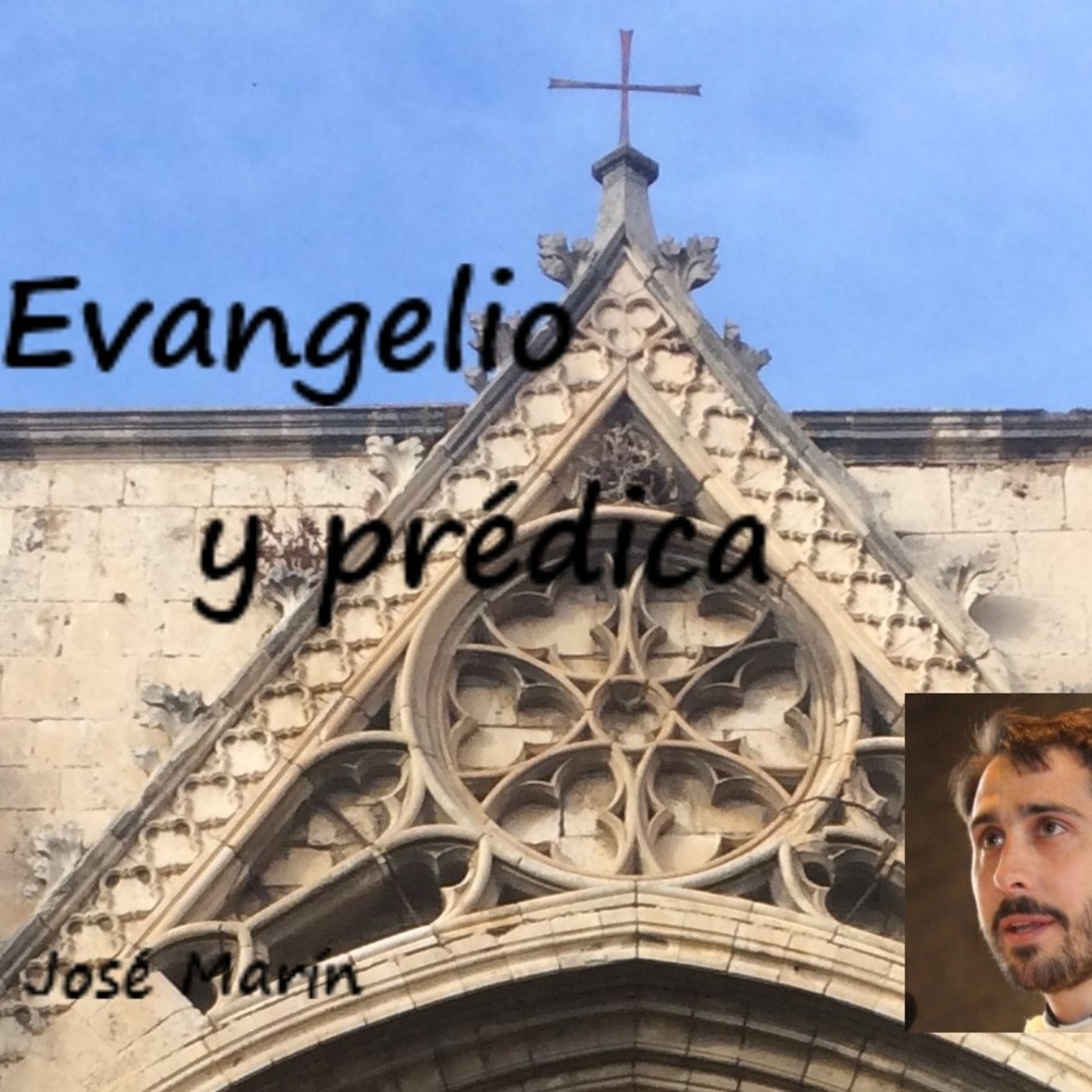 Evangelio y prédica