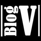 Blog VALDERI