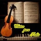 Clásica Para Todos 06.12.2016 (Especial Navidad VOL.I)