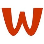 Wenagente