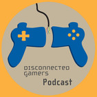 Ep 103 – Still Living in Coronaland