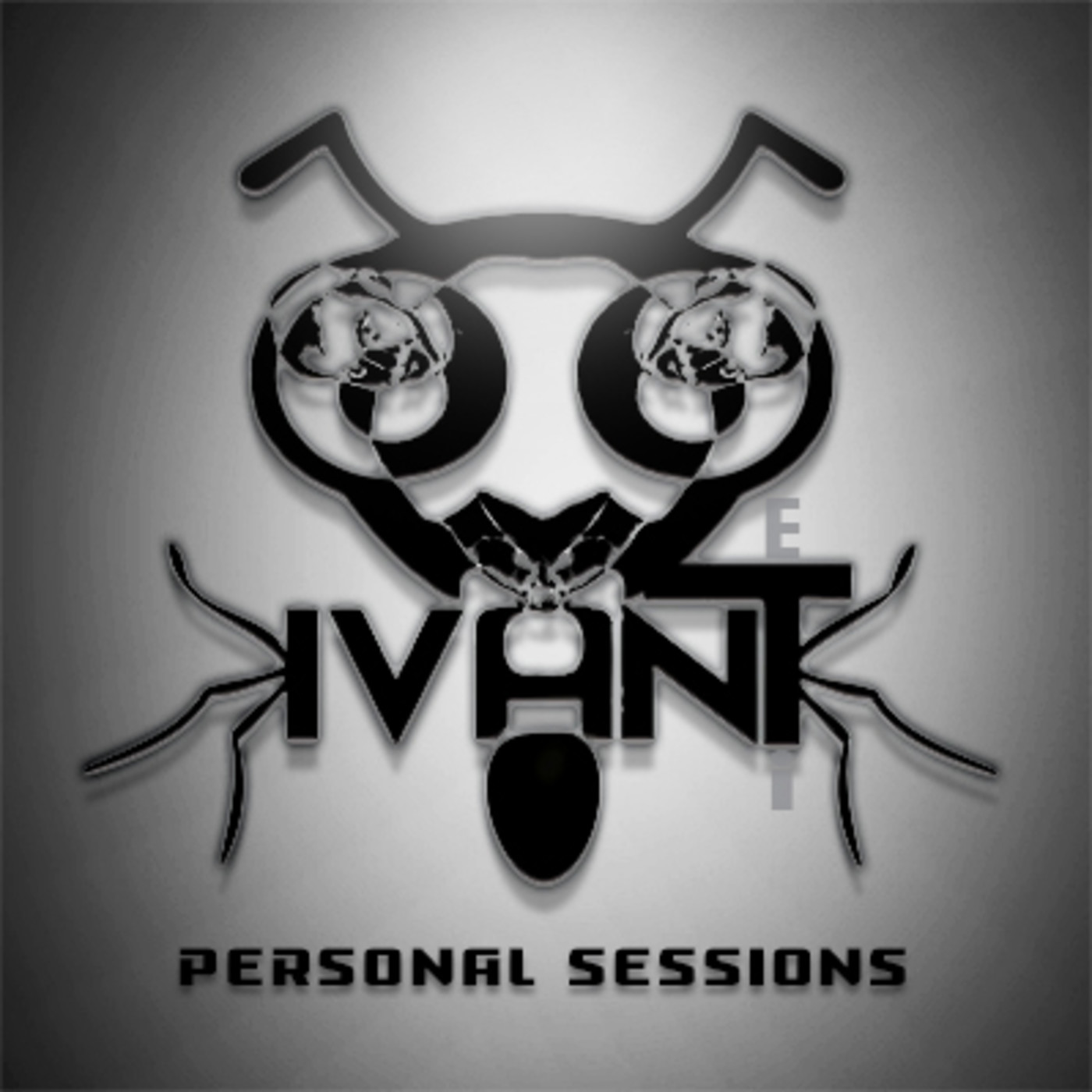Personal Sessions