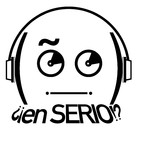 E167: Conspiracy theories boricuas