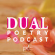 Aural by David Huerta
