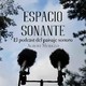 #02 Espacio Sonante. Lisboa
