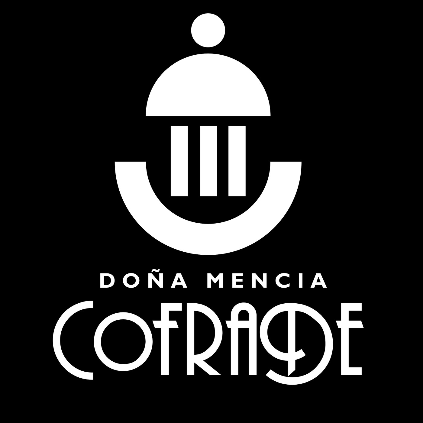 Pentagrama Cofrade