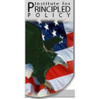 Principles and Policies Podcast For Saturday 5/25/2019- What’s Happening In Today’s Church?