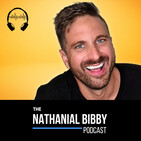 Business Generals Podcast Interview 2017