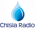 ChislaRadio