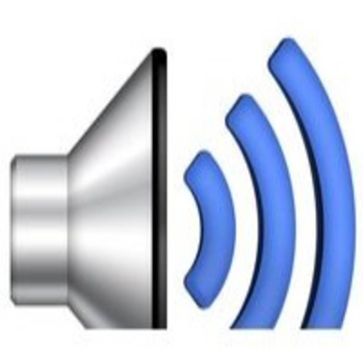 Podcast tecnocast