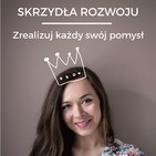 Jak Spotka? Mi?o?? Swojego ?ycia (Zw?aszcza Je?li Jeste? Introwertykiem)