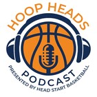 NBA Preview Extravaganza - The Southwest Division 2019-2020 - Episode 201