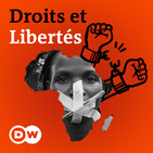 Varsovie et sa charte LGBT// La lutte des prostituées sud-africaines
