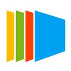 Microsoft Insider