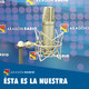 De cuatro patas - 10/12/2019