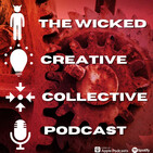 12. Season 2 Kickoff: Catching Up With Ash & Joe