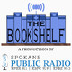 Pivot Spokane: Hooked, Part 2
