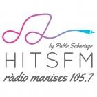 Hits Fm