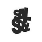 salsoul EP#03 - Nef Padilla