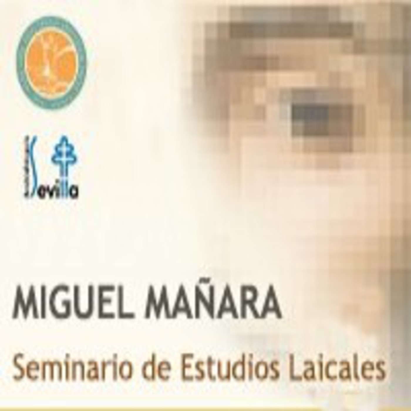 Seminario Estudios Laicales \