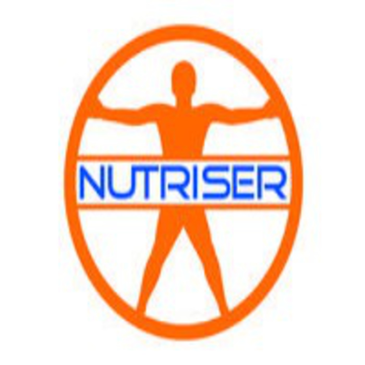 Podcast NUTRISER