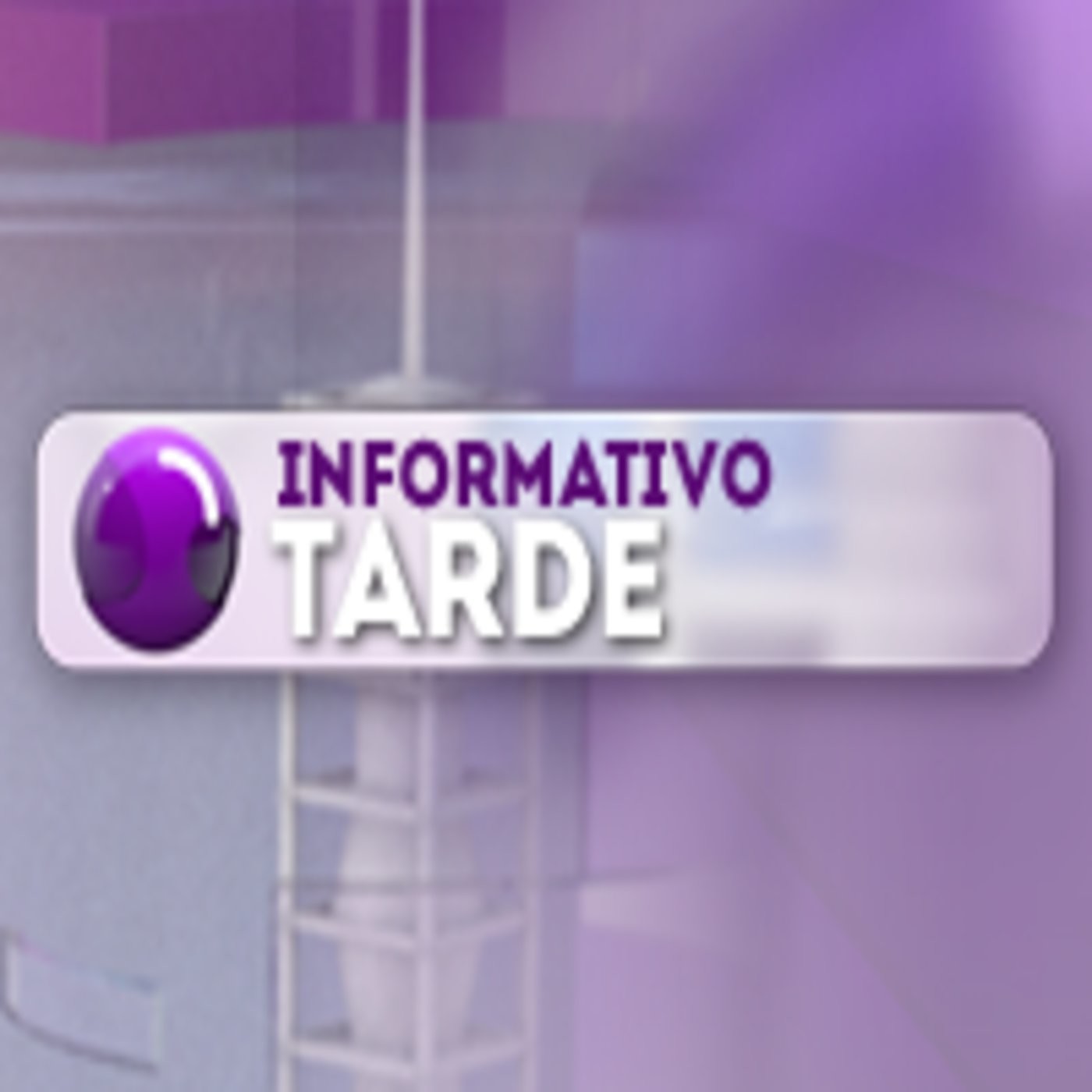 informativo Tarde