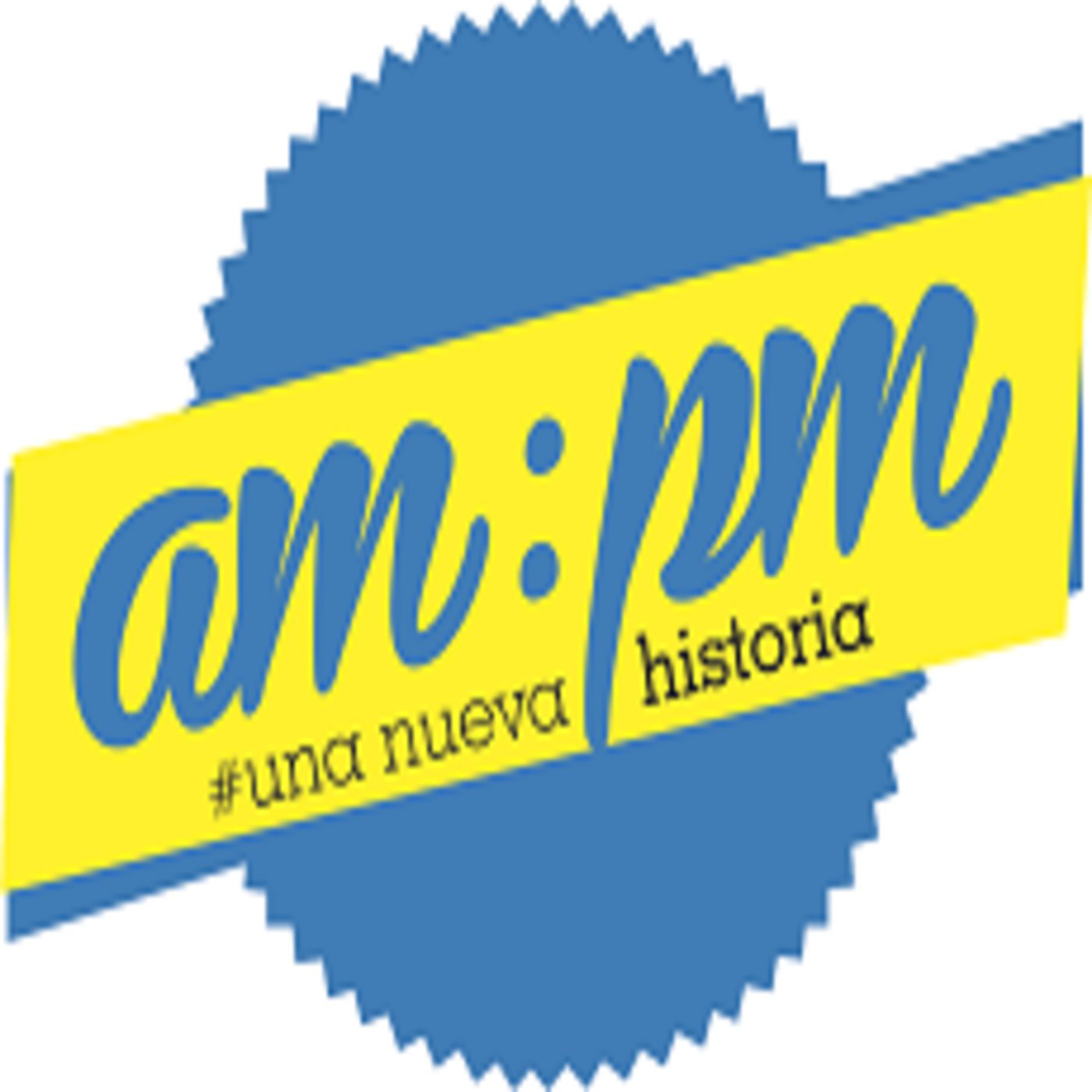 AMPM