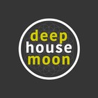 ?Ethno Moon? Ep 008 ? Amo ?