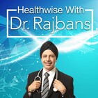 LITE | Healthwise with Dr Rajbans 28/5/20