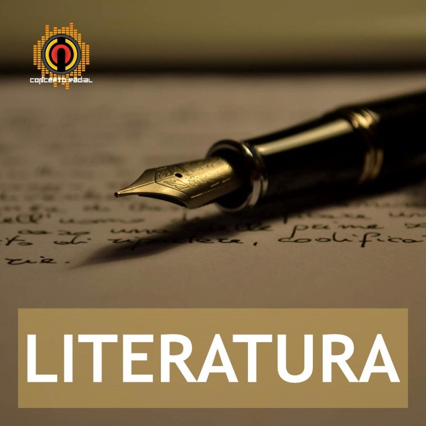 Rapsoda