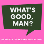 6 - How Do We Build A Culture Of Consent?