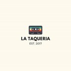 La Taqueria Presenta #78 : EL ESPECIAL DE D&D 2 - ELECTRIC BOOGALOO
