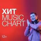 ??? music chart ?? 22.02.2020. ????? ??? ???? #2