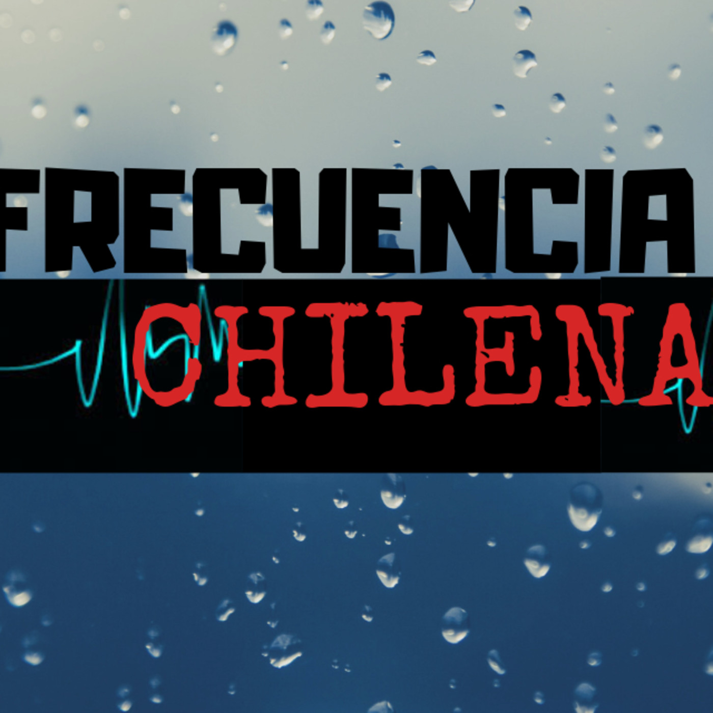 Frecuencia Chilena 