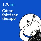 3: Qué es el bullet journal y cómo te ayuda a resolver temas pendientes