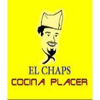 CocinA Placer