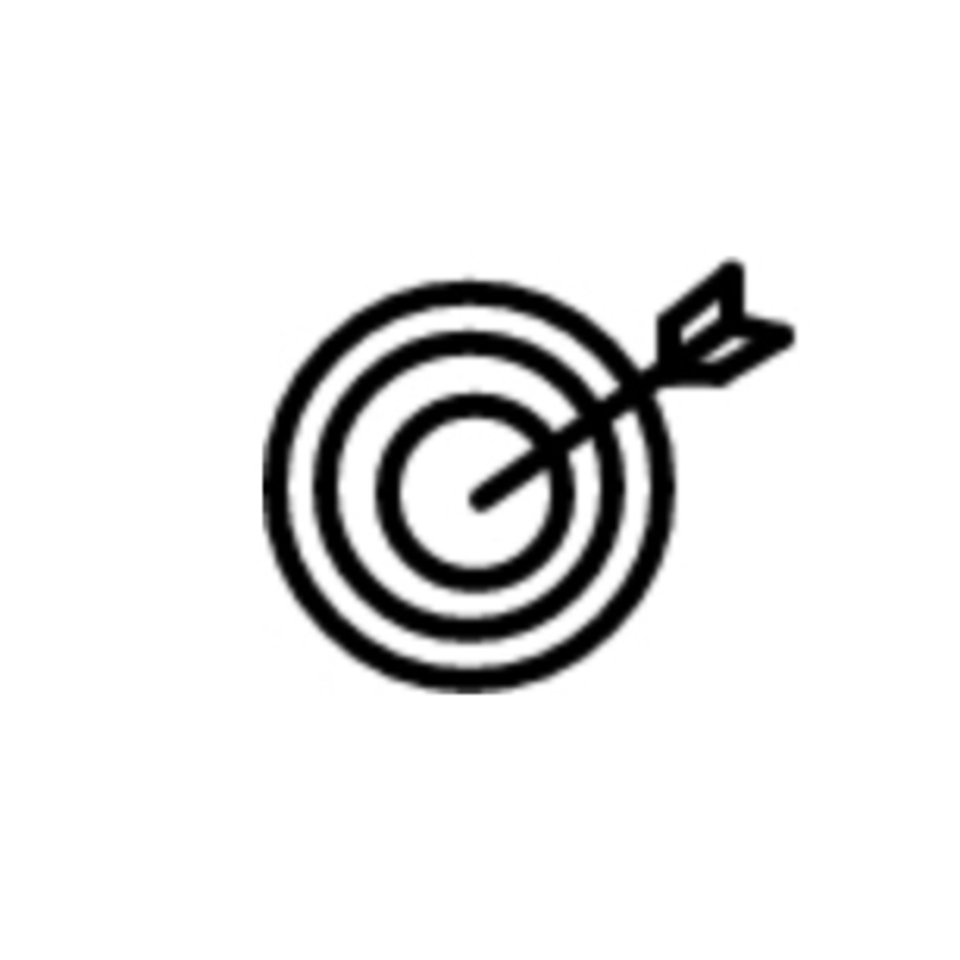 En la diana servicios