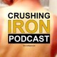 #215 - Triathlon Hangry and 80% Meh
