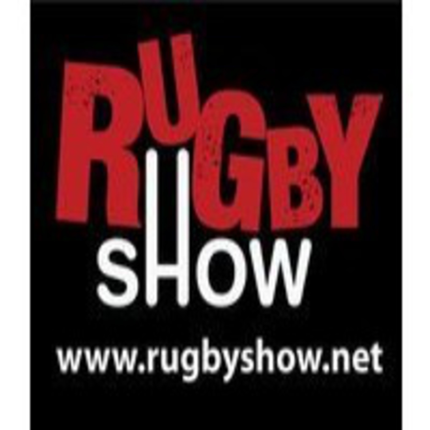 Rugby Show Radio